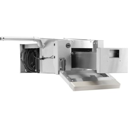 Napoleon Electric Smoker Box (8)